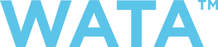 WATA