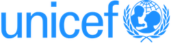 UNICEF