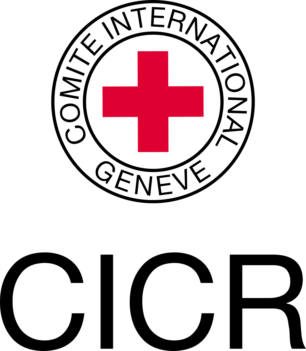 International Committee of the Red Cross