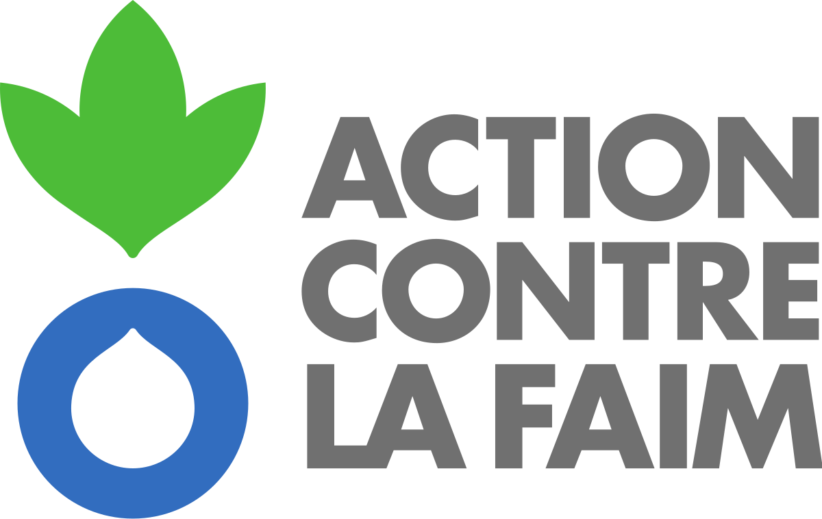 Action Against Hunger