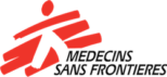 Médecins Sans Frontières